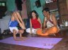 Puvi's kids 051.jpg - 